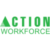 Action Workforce Australia Jobs Expertini